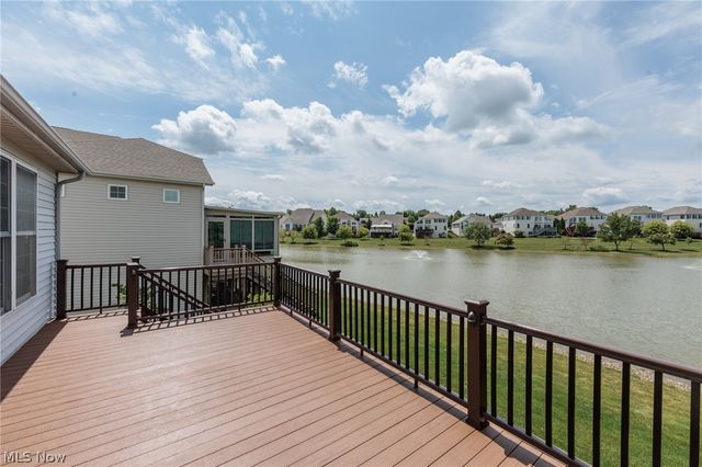 3933 Hedgewood Drive, Medina, OH 44256