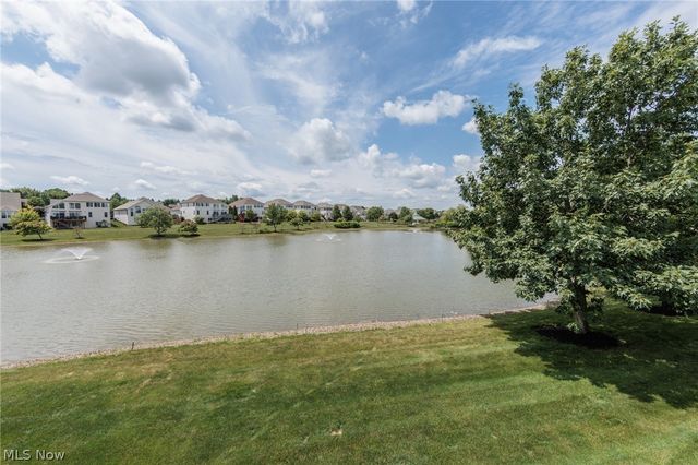 3933 Hedgewood Drive, Medina, OH 44256