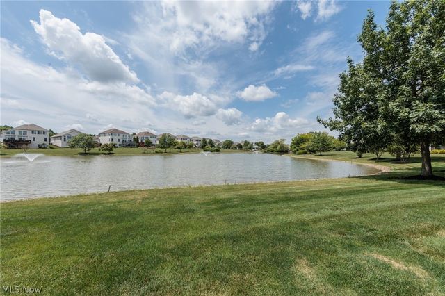3933 Hedgewood Drive, Medina, OH 44256