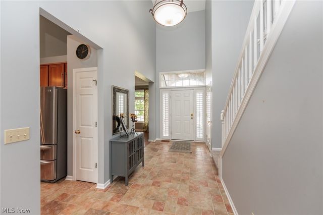 3933 Hedgewood Drive, Medina, OH 44256