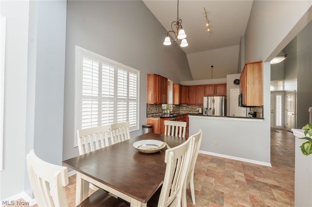 3933 Hedgewood Drive, Medina, OH 44256