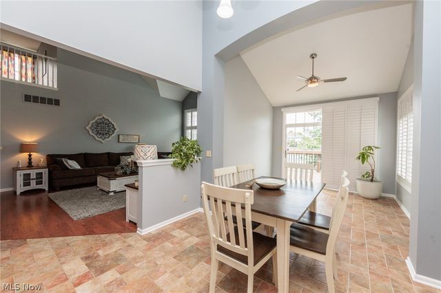 3933 Hedgewood Drive, Medina, OH 44256