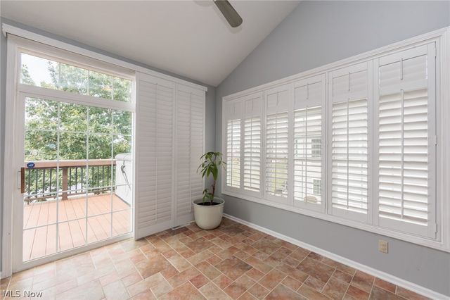 3933 Hedgewood Drive, Medina, OH 44256