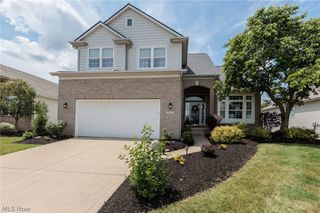 3933 Hedgewood Drive, Medina, OH 44256