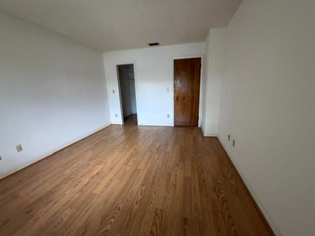 1127 E SEMINOLE Avenue 22B, Jupiter, FL 33477