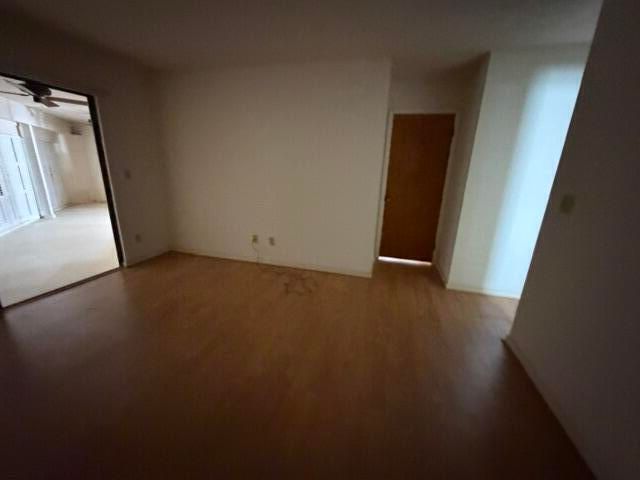 1127 E SEMINOLE Avenue 22B, Jupiter, FL 33477