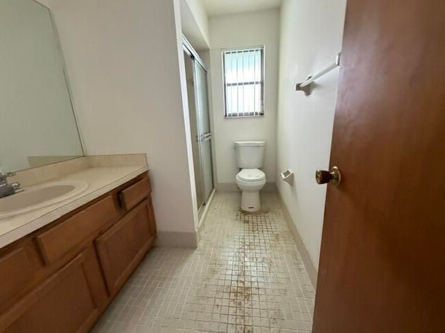 1127 E SEMINOLE Avenue 22B, Jupiter, FL 33477