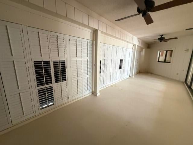 1127 E SEMINOLE Avenue 22B, Jupiter, FL 33477