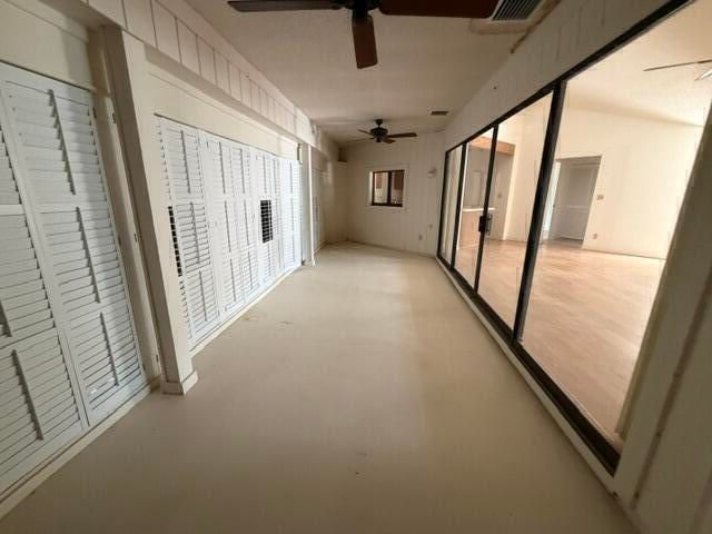 1127 E SEMINOLE Avenue 22B, Jupiter, FL 33477