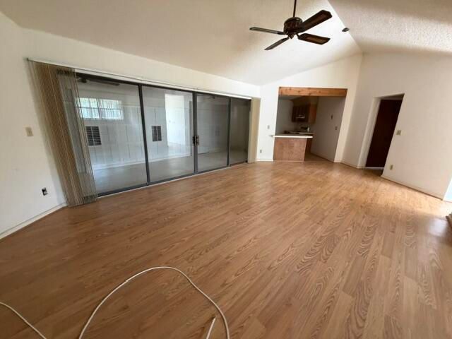 1127 E SEMINOLE Avenue 22B, Jupiter, FL 33477