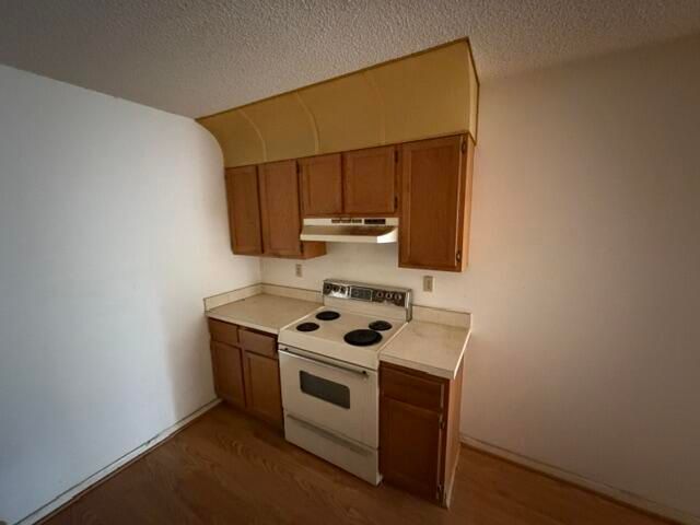 1127 E SEMINOLE Avenue 22B, Jupiter, FL 33477