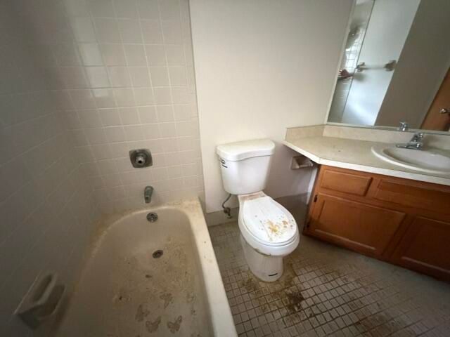 1127 E SEMINOLE Avenue 22B, Jupiter, FL 33477