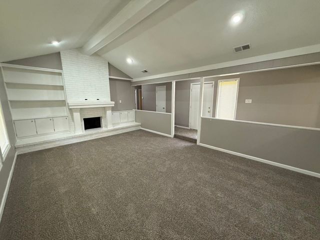 6136 SCARLET LEAF DR, Memphis, TN 38141