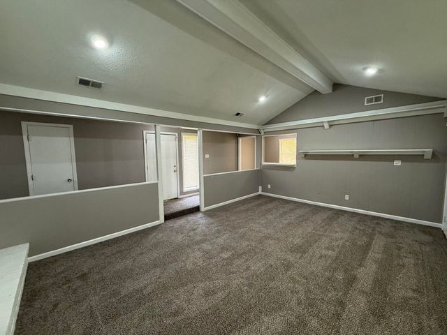 6136 SCARLET LEAF DR, Memphis, TN 38141