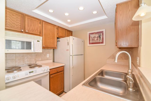775 Gulf Shore Drive, 4205, Destin, FL 32541