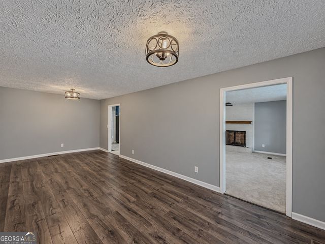 848 East Avenue, Scottdale, GA 30079
