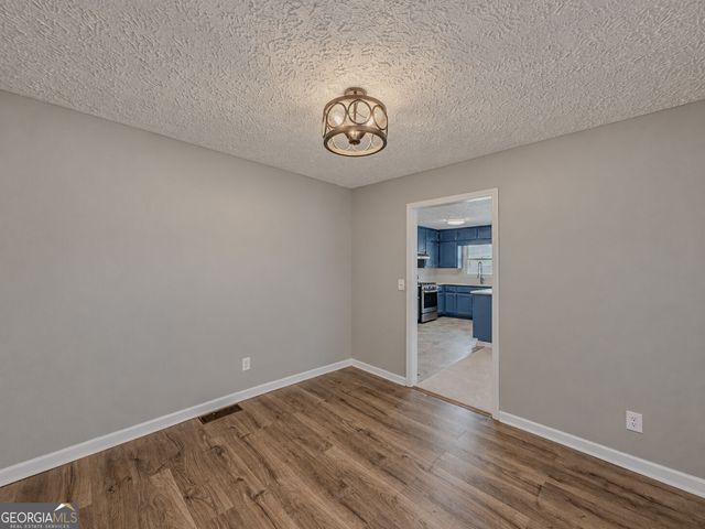 848 East Avenue, Scottdale, GA 30079