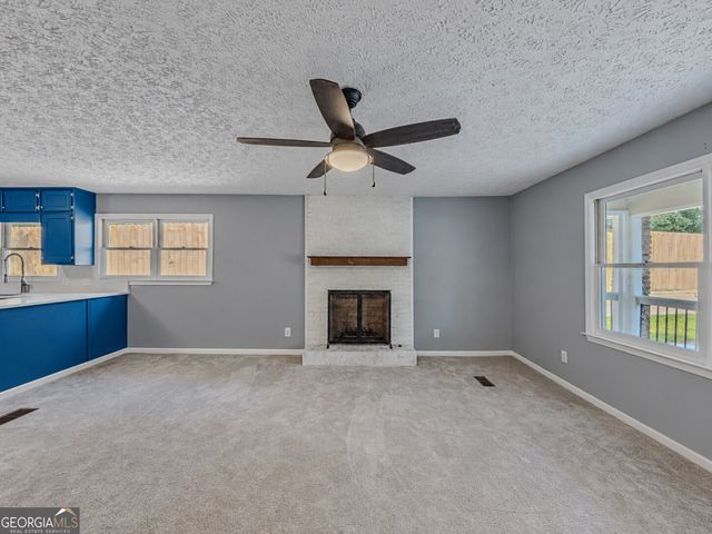848 East Avenue, Scottdale, GA 30079