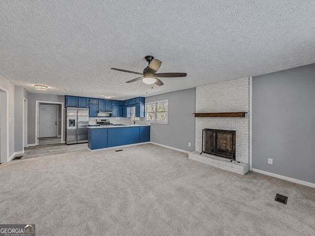 848 East Avenue, Scottdale, GA 30079