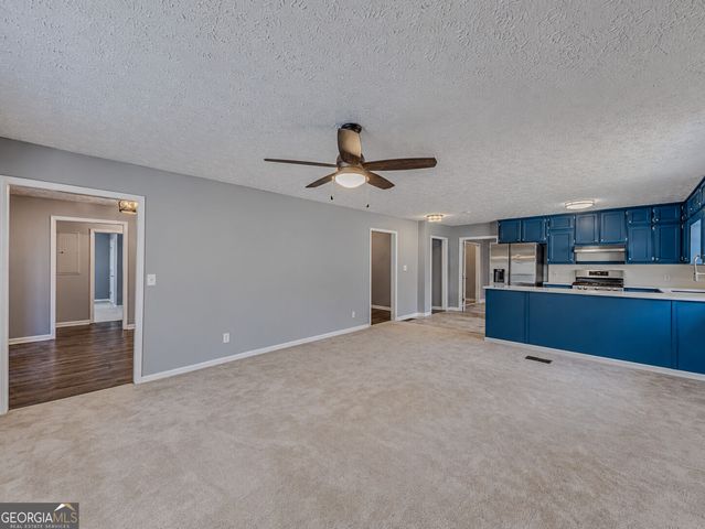 848 East Avenue, Scottdale, GA 30079