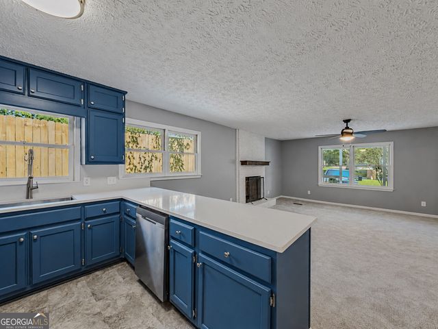 848 East Avenue, Scottdale, GA 30079