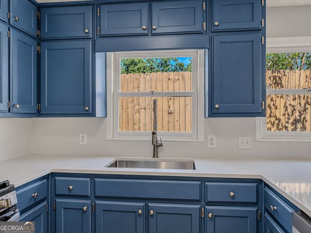 848 East Avenue, Scottdale, GA 30079