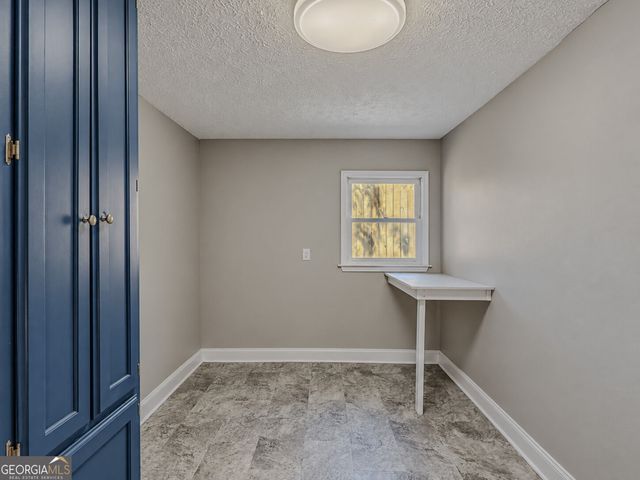 848 East Avenue, Scottdale, GA 30079
