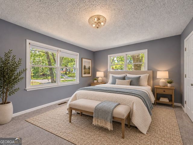 848 East Avenue, Scottdale, GA 30079