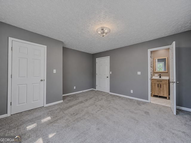 848 East Avenue, Scottdale, GA 30079