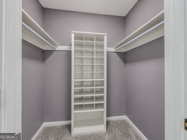 848 East Avenue, Scottdale, GA 30079