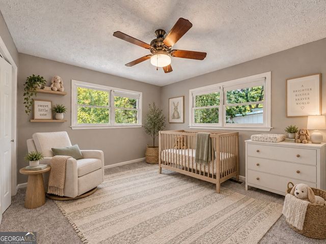 848 East Avenue, Scottdale, GA 30079
