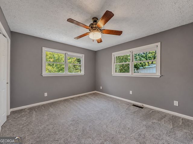 848 East Avenue, Scottdale, GA 30079