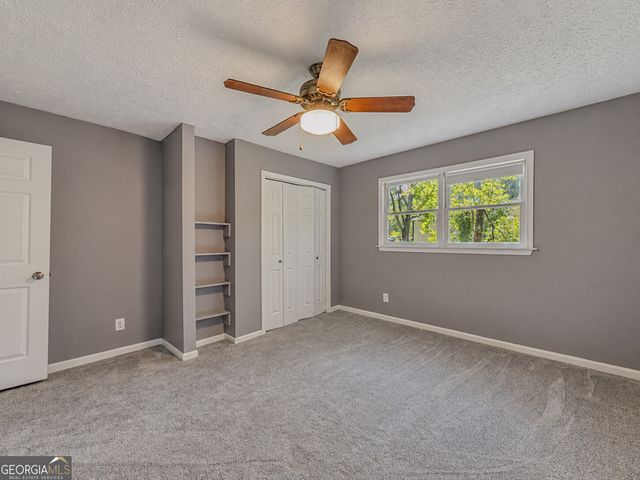 848 East Avenue, Scottdale, GA 30079
