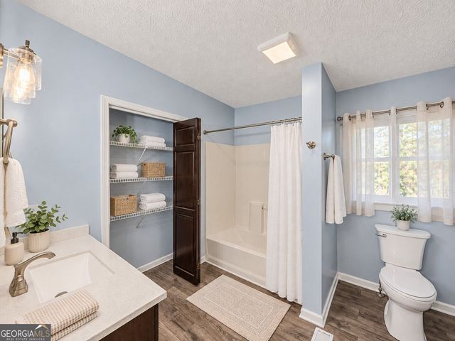 848 East Avenue, Scottdale, GA 30079