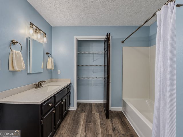 848 East Avenue, Scottdale, GA 30079