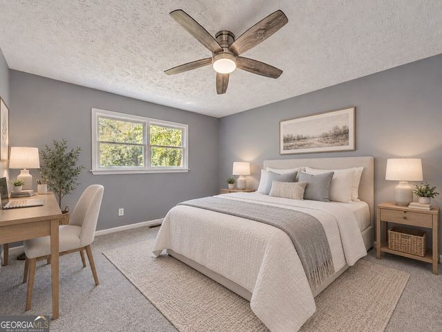 848 East Avenue, Scottdale, GA 30079