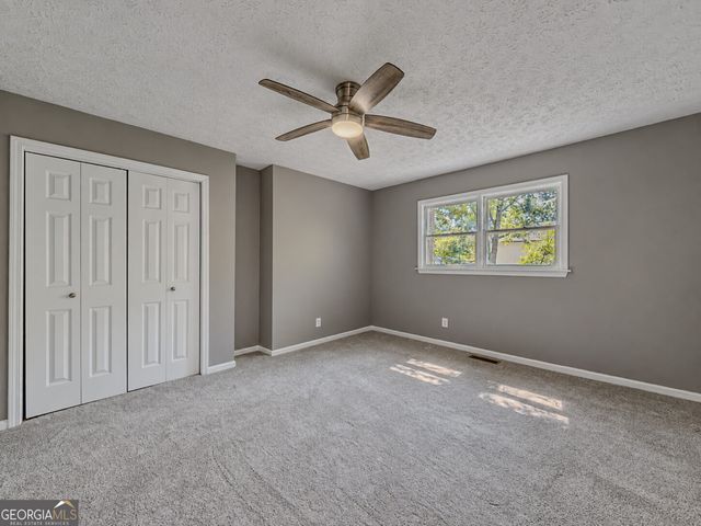 848 East Avenue, Scottdale, GA 30079