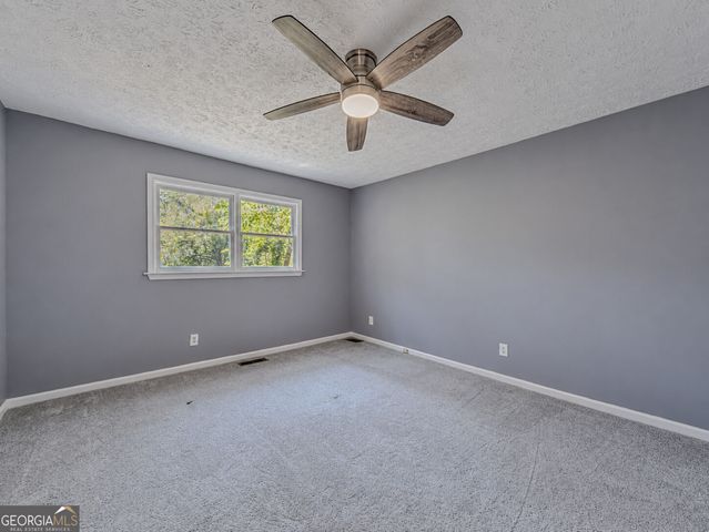 848 East Avenue, Scottdale, GA 30079