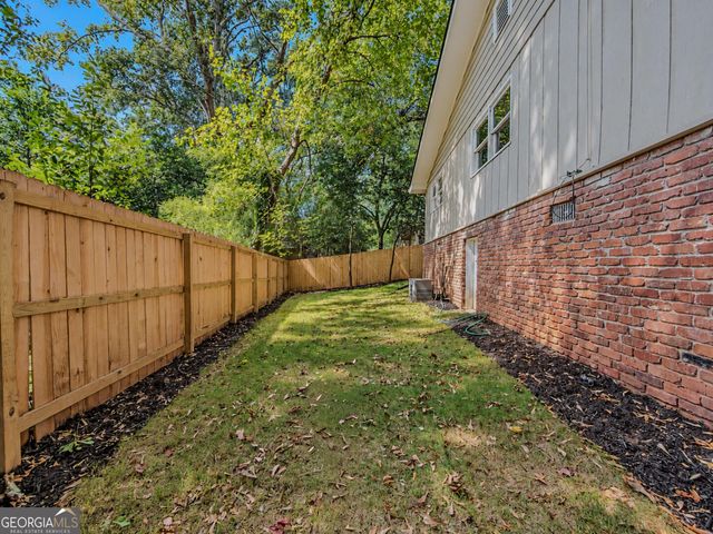 848 East Avenue, Scottdale, GA 30079