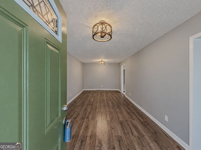 848 East Avenue, Scottdale, GA 30079