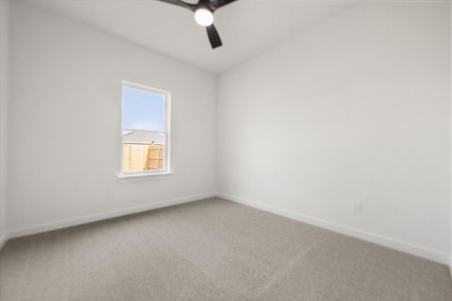 1404 Farmhouse Avenue, Wolfforth, TX 79382
