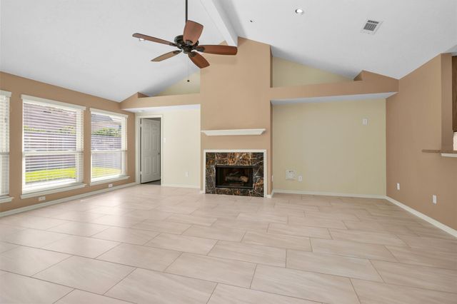 10822 Oak Acres Drive, Houston, TX 77065