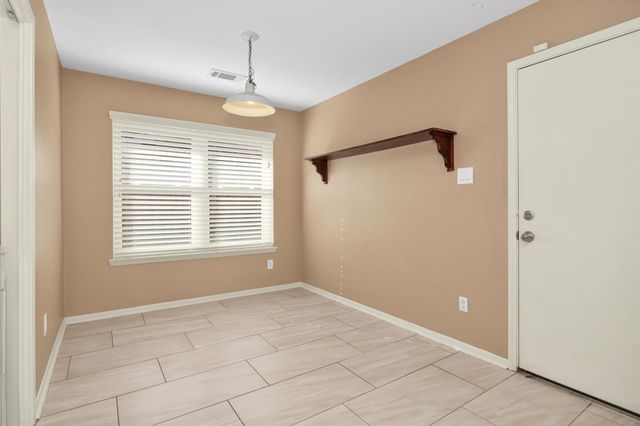 10822 Oak Acres Drive, Houston, TX 77065