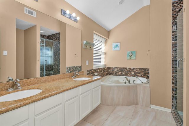 10822 Oak Acres Drive, Houston, TX 77065