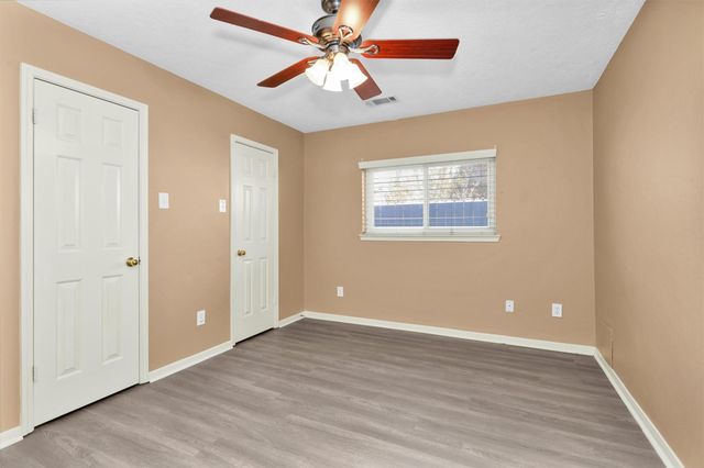 10822 Oak Acres Drive, Houston, TX 77065