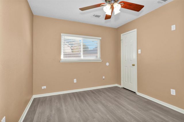 10822 Oak Acres Drive, Houston, TX 77065