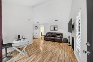 6060 Gloria Dr #19, Sacramento, CA 95822