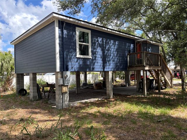 716 32ND STREET COURT E, Bradenton, FL 34208