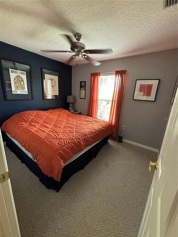 716 32ND STREET COURT E, Bradenton, FL 34208