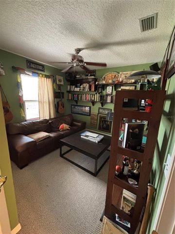 716 32ND STREET COURT E, Bradenton, FL 34208